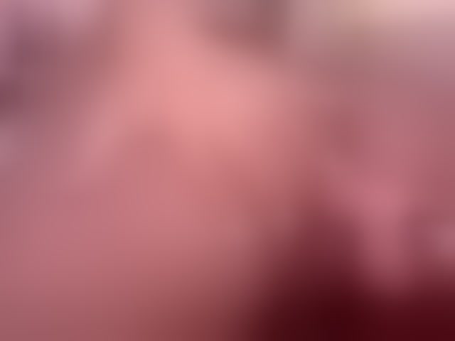 Live sex webcam photo for choco-dessert #294116495