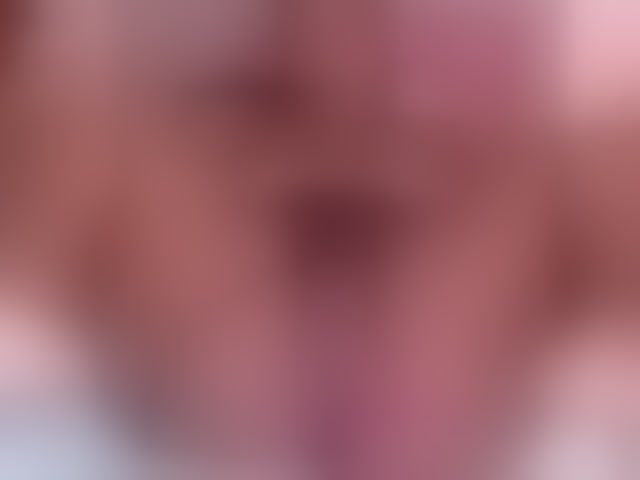 Live sex webcam photo for choco-dessert #294211057