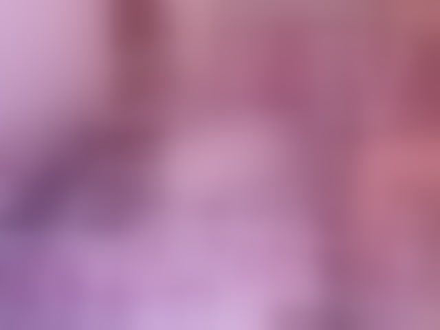 Live sex webcam photo for choco-dessert #294216537