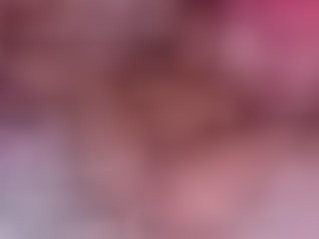 Live sex webcam photo for choco-dessert #294231001