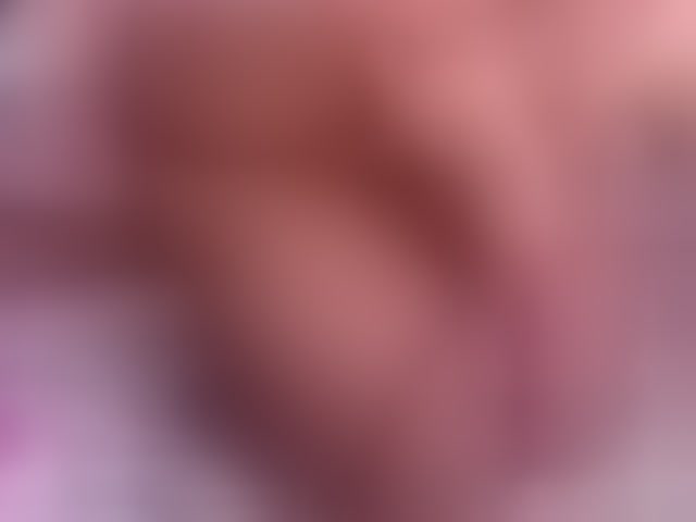 Live sex webcam photo for choco-dessert #294241619