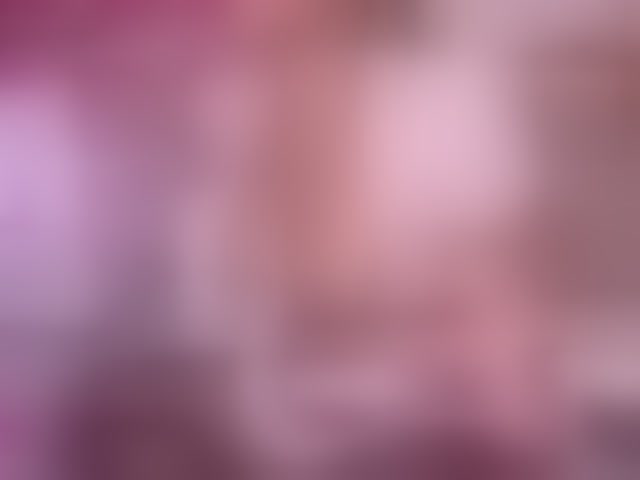 Live sex webcam photo for choco-dessert #294246880