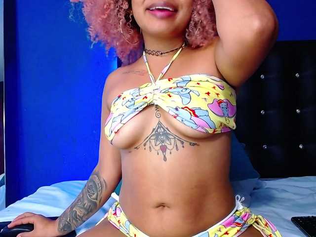 Live sex webcam photo for choco-milf #276059985