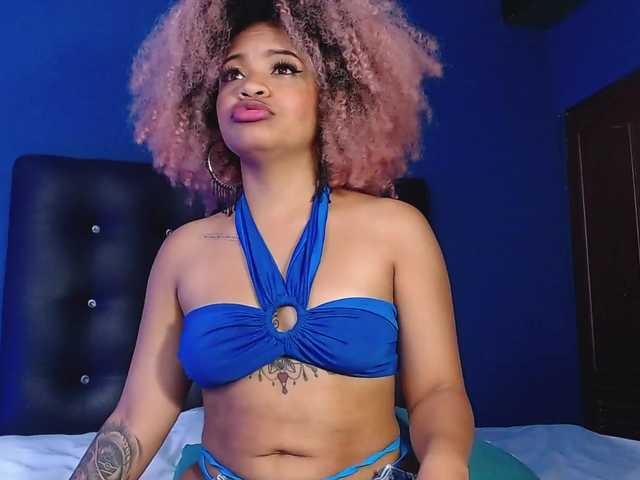 Live sex webcam photo for choco-milf #276082002