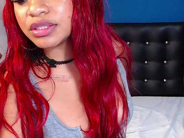 Live sex webcam photo for choco-milf #276123831