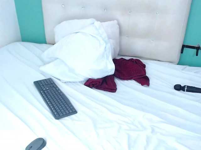 Live sex webcam photo for choco-milf #276223011