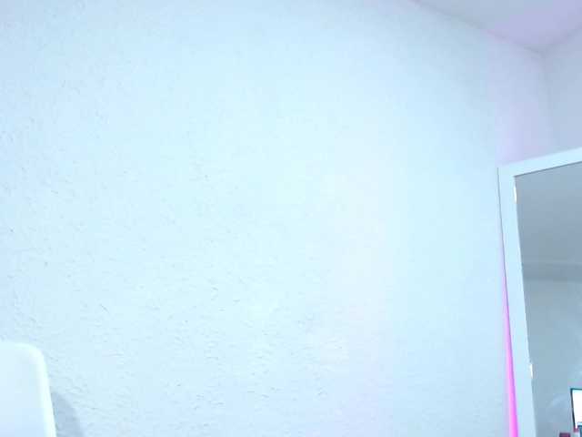 Live sex webcam photo for choco-milf #276367170