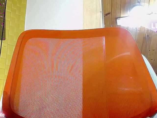 Live sex webcam photo for choco-milf #276459016