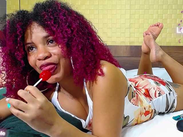 Live sex webcam photo for choco-milf #276487816