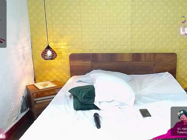 Live sex webcam photo for choco-milf #276489516