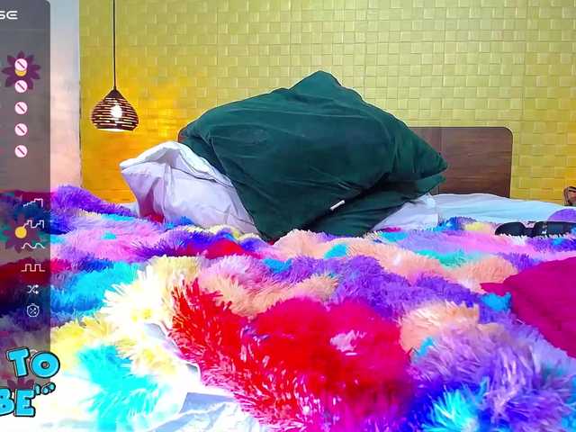 Live sex webcam photo for choco-milf #276520804