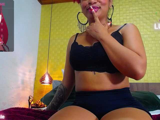 Live sex webcam photo for choco-milf #276633289