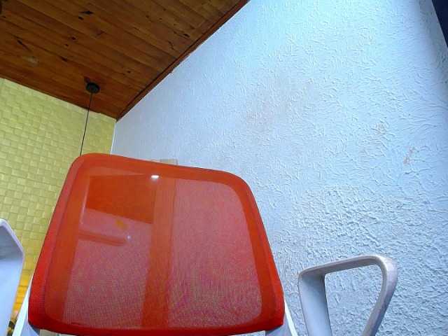 Live sex webcam photo for choco-milf #276877825