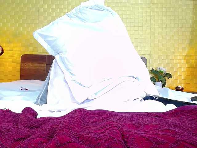 Live sex webcam photo for choco-milf #277474842