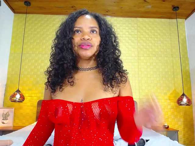 Live sex webcam photo for choco-milf #277528117