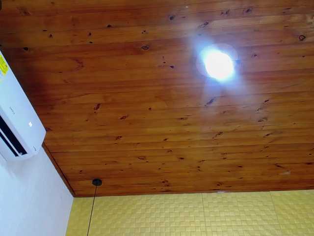 Live sex webcam photo for choco-milf #277575809