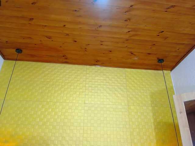 Live sex webcam photo for choco-milf #277593722