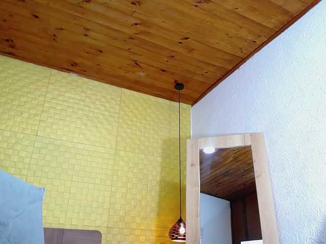 Live sex webcam photo for choco-milf #277663248