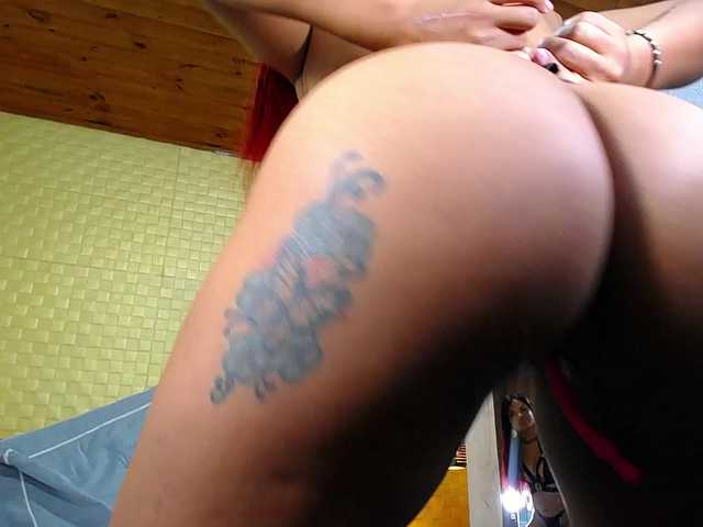 Live sex webcam photo for choco-milf #277984436