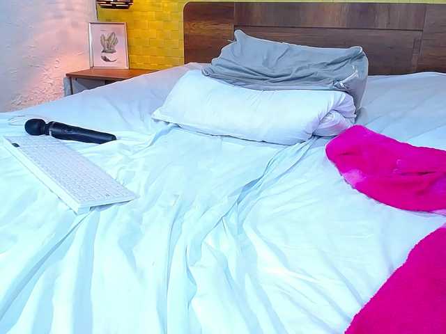 Live sex webcam photo for choco-milf #278030350