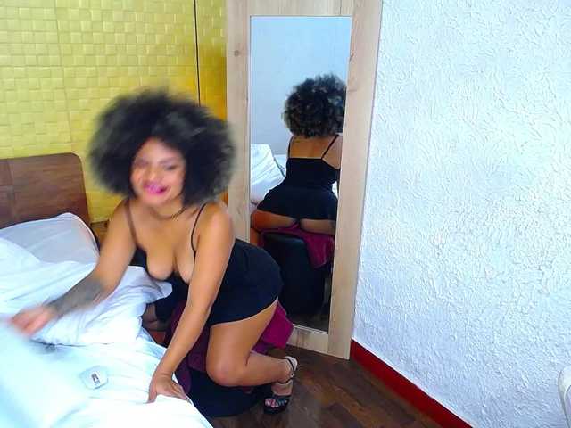 Live sex webcam photo for choco-milf #278068129