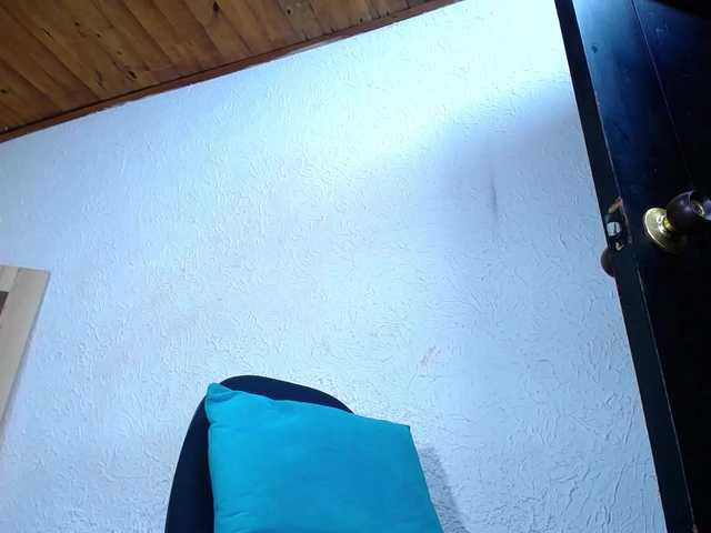 Live sex webcam photo for choco-milf #278222802