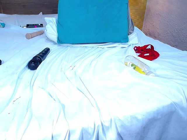 Live sex webcam photo for choco-milf #278259788