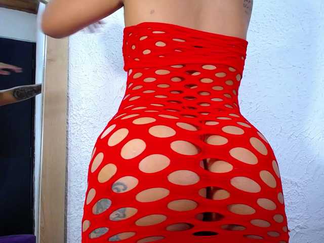 Live sex webcam photo for choco-milf #278290730