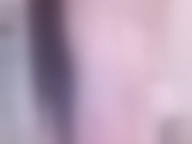 Live sex webcam photo for choco-pie #293214982