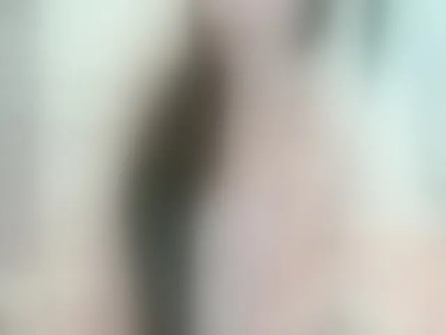 Live sex webcam photo for choco-pie #293732200