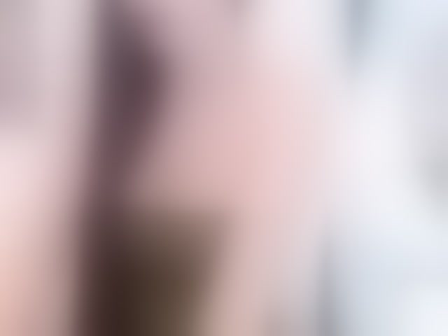 Live sex webcam photo for choco-pie #293859280