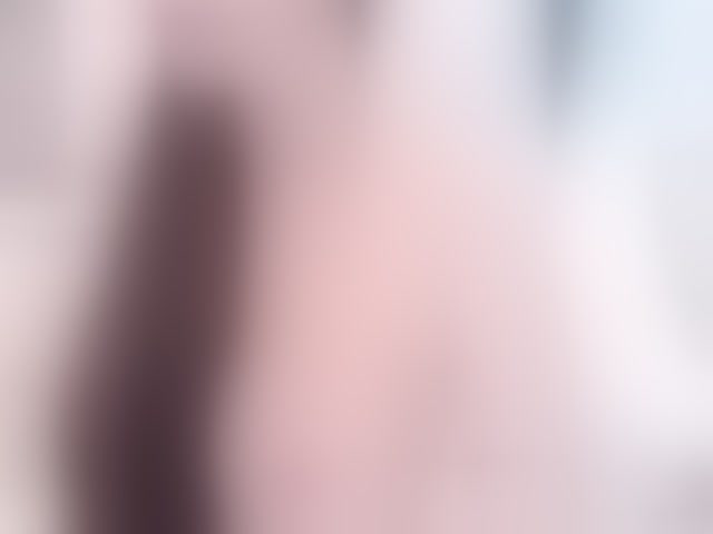 Live sex webcam photo for choco-pie #293864812