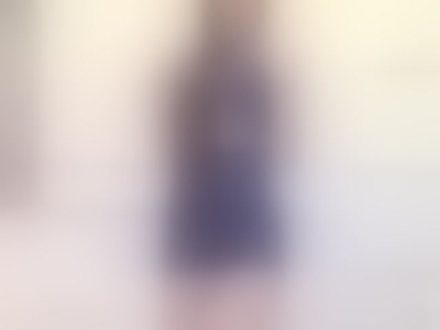 Live sex webcam photo for choco-pie #293915080