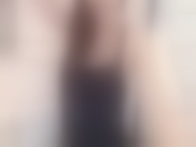 Live sex webcam photo for choco-pie #293920088