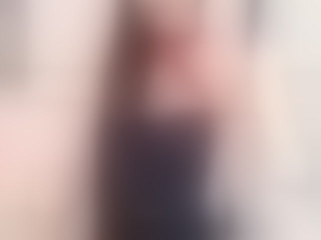 Live sex webcam photo for choco-pie #293925317