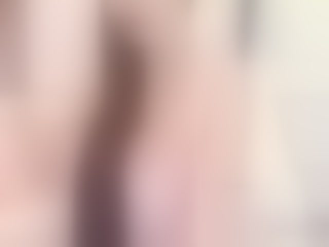 Live sex webcam photo for choco-pie #293930705