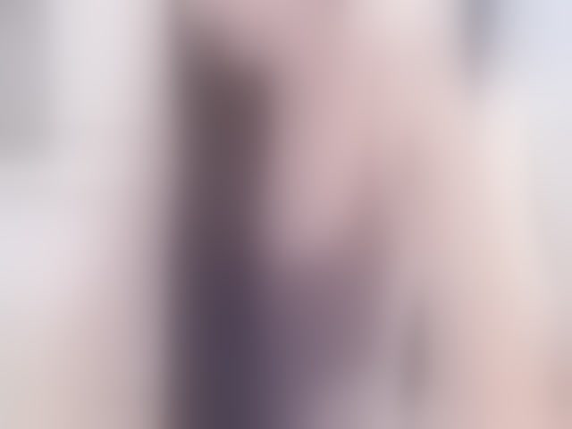 Live sex webcam photo for choco-pie #293971705