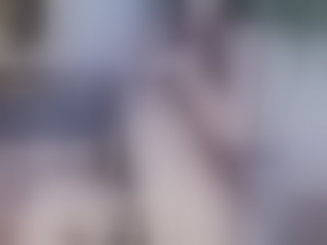 Live sex webcam photo for choco-pie #294030980