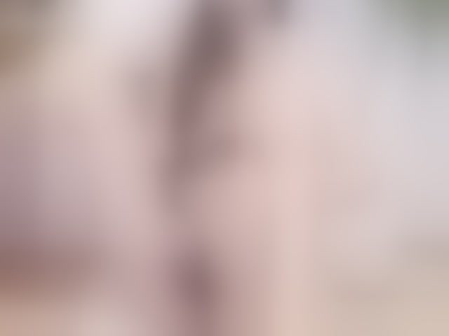 Live sex webcam photo for choco-pie #294041282