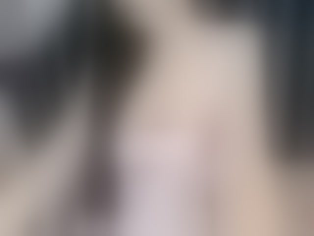 Live sex webcam photo for choco-pie #294059183