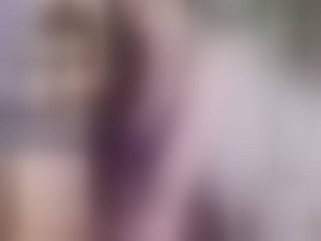 Live sex webcam photo for choco-pie #294062280