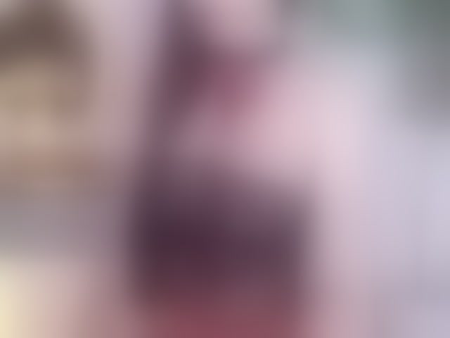 Live sex webcam photo for choco-pie #294067143