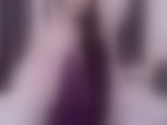 Live sex webcam photo for choco-pie