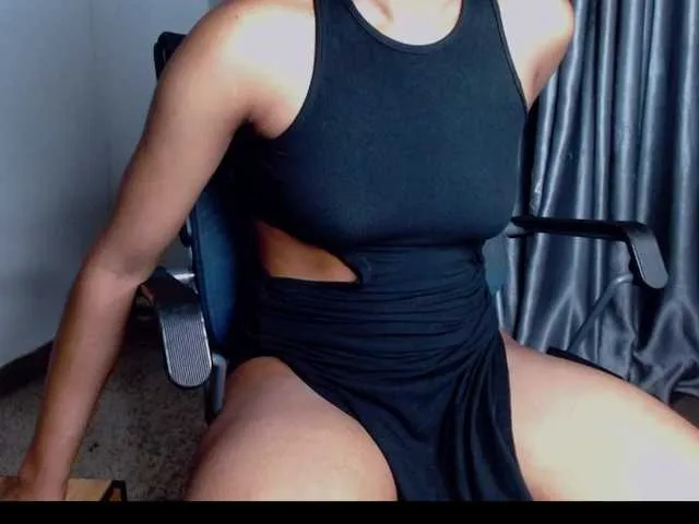 Live sex webcam photo for chocochata #275514423