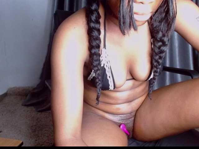 Live sex webcam photo for chocochata #275602124