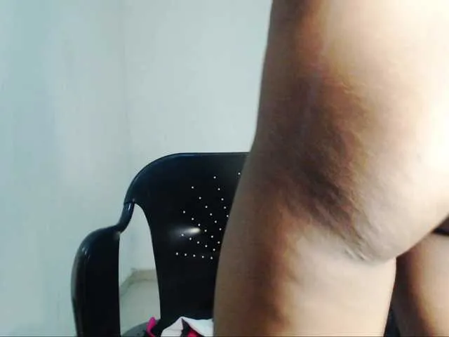 Live sex webcam photo for chocochata #276274798