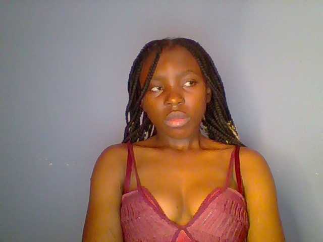 Live sex webcam photo for chocolate-brownie #291942243