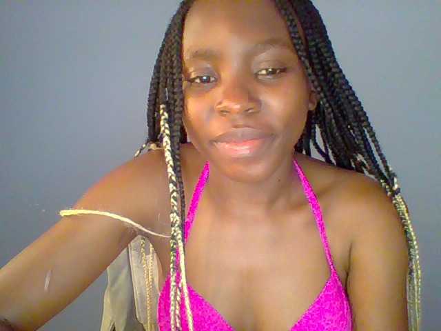 Live sex webcam photo for chocolate-brownie #291953173