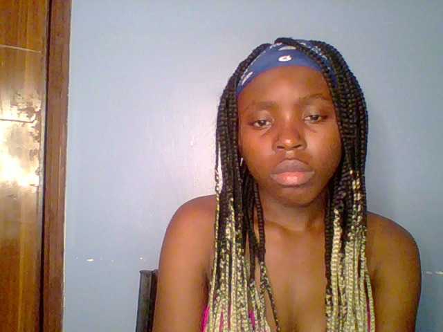 Live sex webcam photo for chocolate-brownie #291955990