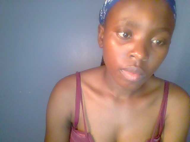 Live sex webcam photo for chocolate-brownie #291962496